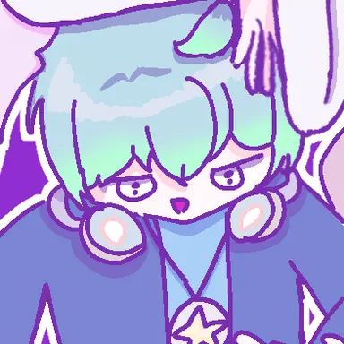 Profile image of 우유참치