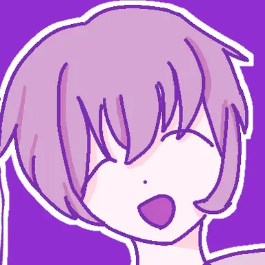Profile image of 준브레드