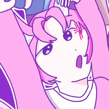 Profile image of 밥풀