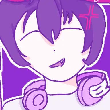 Profile image of 유기사