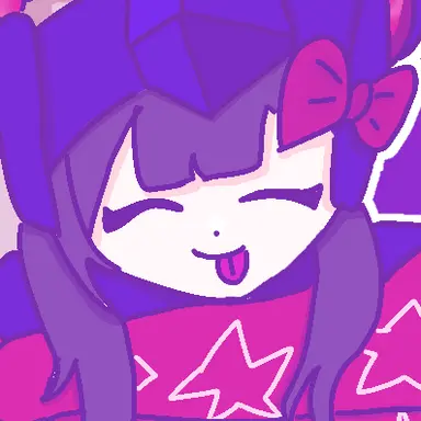 Profile image of 벨키