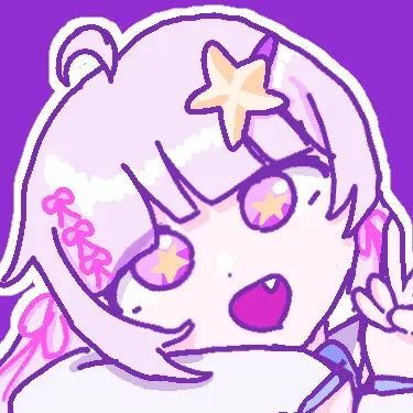 Profile image of 멜로우