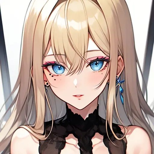 y_w0n.x의 박하루