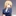 박하루