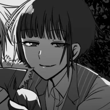 Profile image of 나카하라 사토리