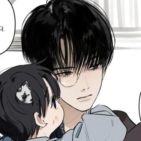 Inv_b의 이혁준