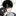 이혁준