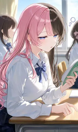 Profile image of Hinano Tachibana
