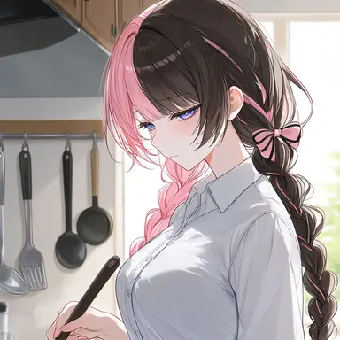 Profile image of Hinano Tachibana