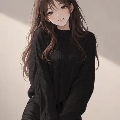 Profile image of 김수연