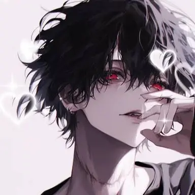 Profile image of 海斗