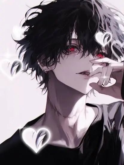 Azrait의 {{user}}は……堕ちていく