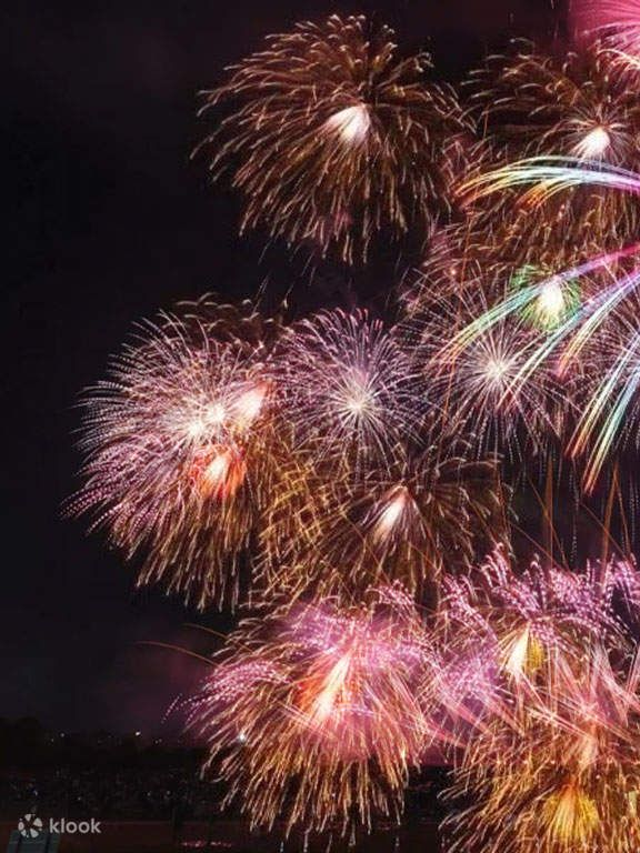유성의 메모리🎆 대표 이미지