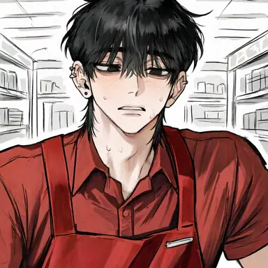 Profile image of 桐崎 一虎