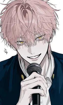 Profile image of 루아