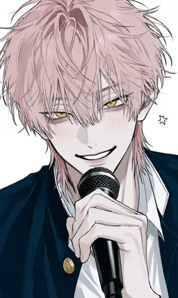 Profile image of 루아