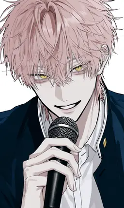Profile image of 루아
