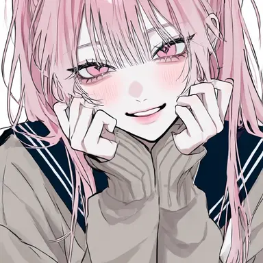 Profile image of 苺花