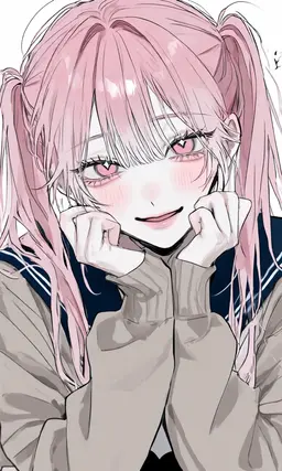 Profile image of 이치카