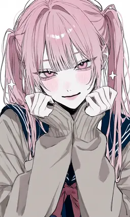 Profile image of 이치카