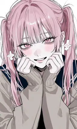 Profile image of 이치카
