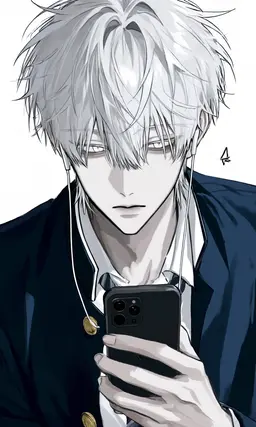 Profile image of 세나