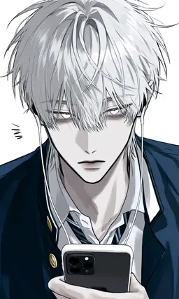Profile image of 세나