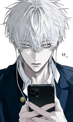 Profile image of 세나