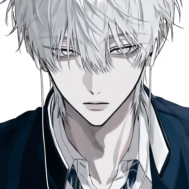 Profile image of 瀬名