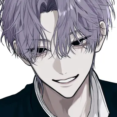 Profile image of 紫苑