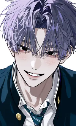 Profile image of 시온