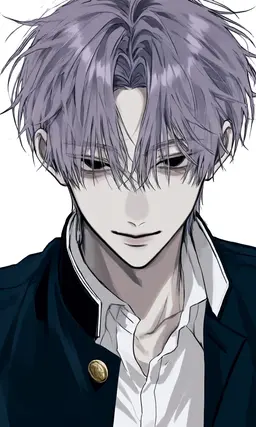 Profile image of 시온