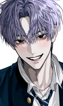 Profile image of 시온