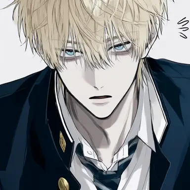 Profile image of 水戸
