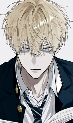 Profile image of 미토