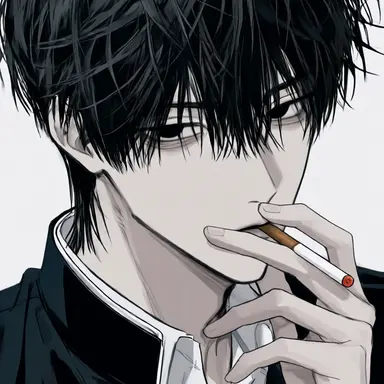 Profile image of 柚樹
