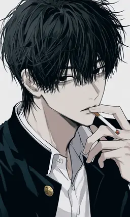 Profile image of 유즈키