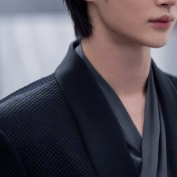 21세기 대군부인 대표 이미지