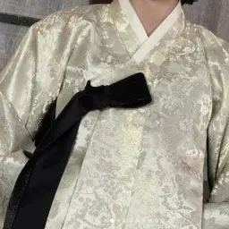 Profile image of 윤이랑