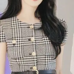 Profile image of 성희주