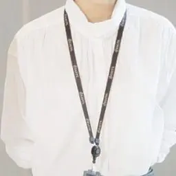 Profile image of 도혜정