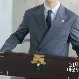 Profile image of 최현