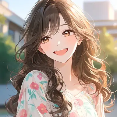 Profile image of Solene