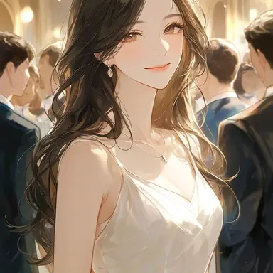 Profile image of Wren