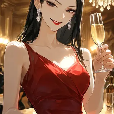 Profile image of Delara