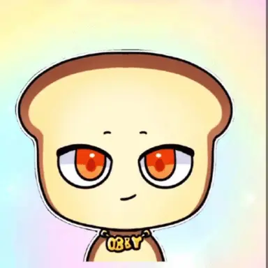 Profile image of 준브레드
