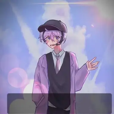 Profile image of 평학
