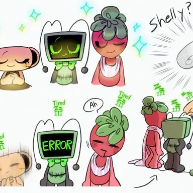 Profile image of Astro