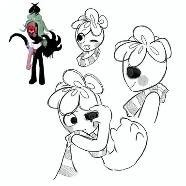 Profile image of Sprout