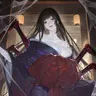 Profile image of Jorogumo